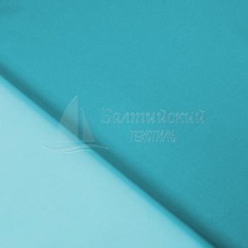 Ткань Таслан-185 ПУ-милки. Цена от 143.00 в Иваново