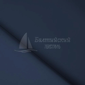 Ткань Блэйзер Технолоджи. Цена от 183.00 в Иваново