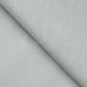 Ткань Бязь-120 гладкокрашеная, ширина 220 см. Цена от 234.00 в Иваново