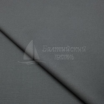 Ткань Авангард. Цена от 299.00 в Иваново