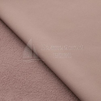 Ткань Кардиф (софтшелл). Цена от 452.00 в Иваново