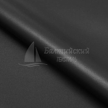 Ткань Хайтек Профессионал. Цена от 187.00 в Иваново