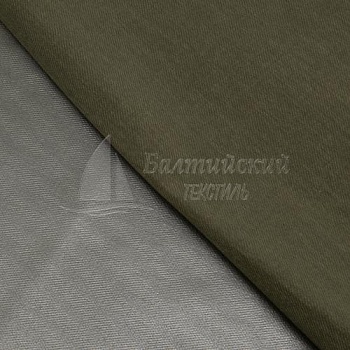 Ткань Берген. Цена от 304.00 в Иваново