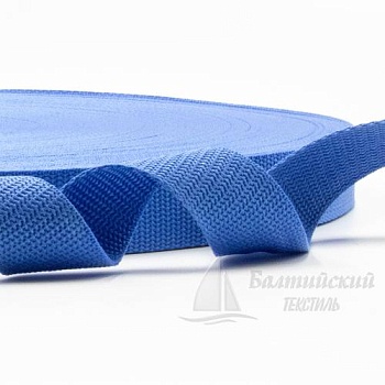 Тесьма стропольная 30мм 13г цветная. Цена от 8,36 р. в Иваново