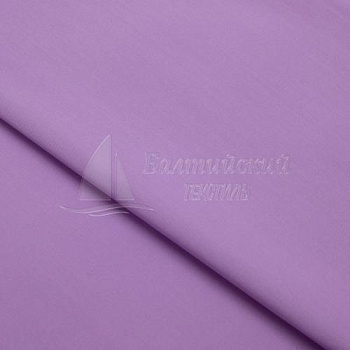 Ткань Люкс-120 (ТС 120). Цена от 114.00 в Иваново