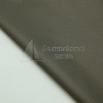 Ткань Манчестер. Цена от 265.00 в Иваново