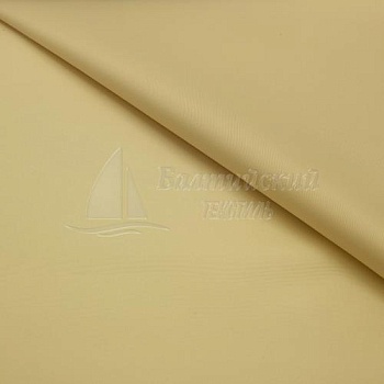 Ткань Оксфорд-240 ПУ2000. Цена от 108.00 в Иваново