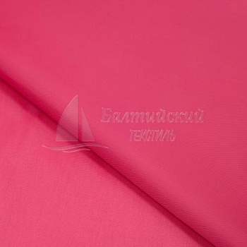 Ткань Оксфорд-210 ПУ1000. Цена от 63.00 в Иваново
