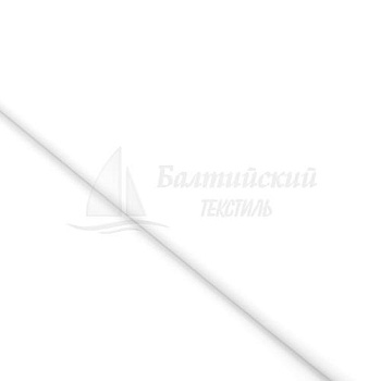 Ткань Милан. Цена от 114.00 в Иваново