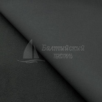 Ткань Кардиф (софтшелл). Цена от 452.00 в Иваново