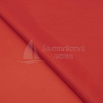 Ткань подкладочная Тафета-190Т. Цена от 31.00 в Иваново