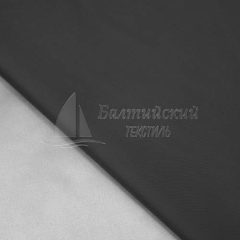 Ткань Тафета-190 ПУ-сильвер. Цена от 79.00 в Иваново