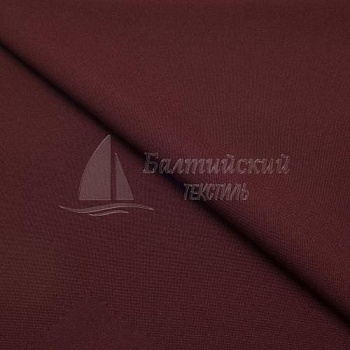 Отрез ткани Габардин-180. Цена от 263.00 в Иваново