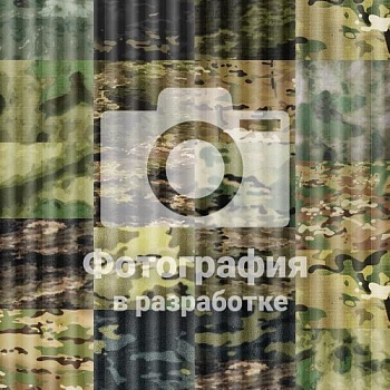 Ткань Габриела-240 КМФ. Цена от 218.00 в Иваново