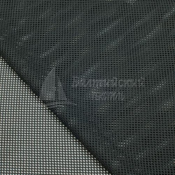 Сетка трикотажная подкладочная СП 01. Цена от 530.00 в Иваново