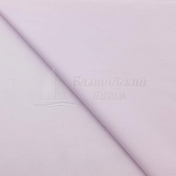 Ткань Соната. Цена от 149.00 в Иваново