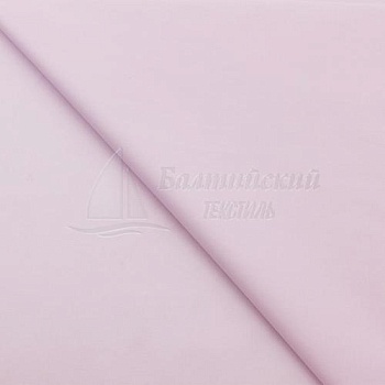 Ткань Соната. Цена от 149.00 в Иваново