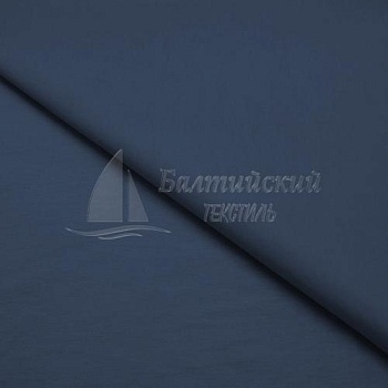 Ткань Луксор. Цена от 330.00 в Иваново