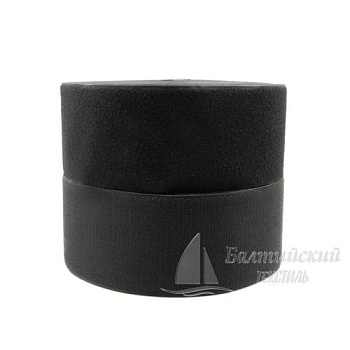 Лента-контакт 100мм. Цена от 41,51 р. в Иваново