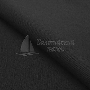 Ткань Марк. Цена от 148.00 в Иваново