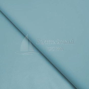 Ткань Остин. Цена от 168.00 в Иваново