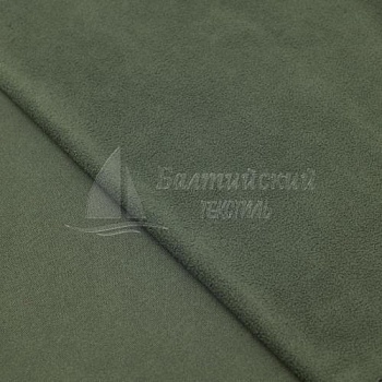 Флис-130 DTY. Цена от 489.00 в Иваново