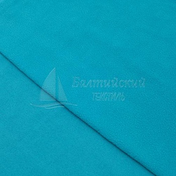 Флис-130 DTY. Цена от 489.00 в Иваново