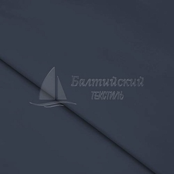 Ткань Принс. Цена от 152.00 в Иваново