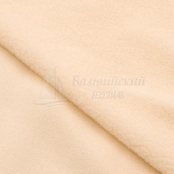 Отрез Флис-130 DTY. Цена от 190.00 в Иваново