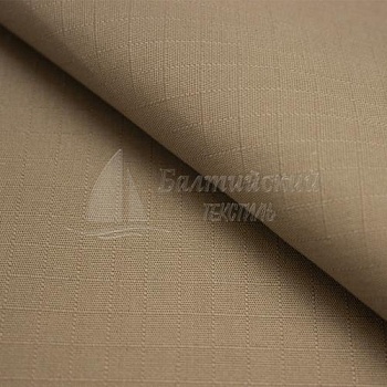 Ткань Темп-210 рип-стоп. Цена от 183.00 в Иваново