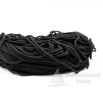 Шнур 50/35 с наполнителем. Цена от 2,52 р. в Иваново