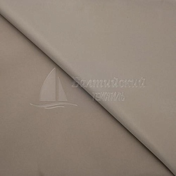 Ткань Мика. Цена от 226.00 в Иваново