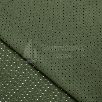 Сетка трикотажная 130. Цена от 486.00 в Иваново