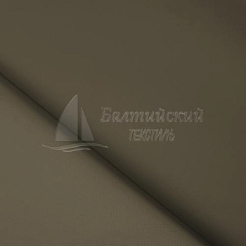 Ткань Блэйзер Технолоджи. Цена от 181.00 в Иваново