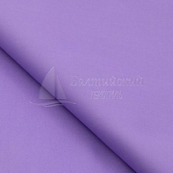 Ткань Оптима-Т. Цена от 159.00 в Иваново