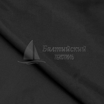 Ткань подкладочная Твилл. Цена от 68.00 в Иваново