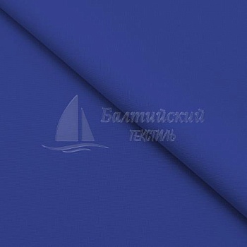 Отрез ткани Габардин-180. Цена от 263.00 в Иваново