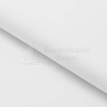 Ткань Прима. Цена от 181.00 в Иваново