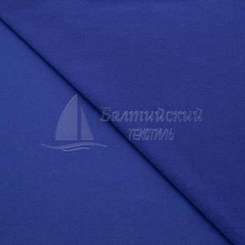Флис-180 DTY. Цена от 400.00 в Иваново