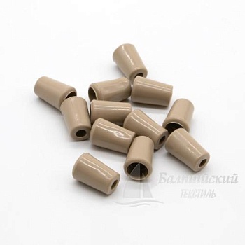 Наконечник колокольчик. Цена от 0,60 р. в Иваново