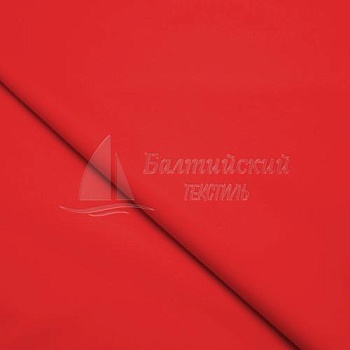 Ткань Милан. Цена от 114.00 в Иваново