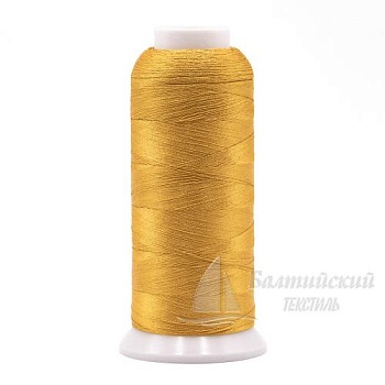 Нитки 120/2 (3000 ярд) вышивальные. Цена от 89 р. в Иваново