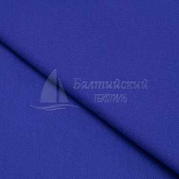 Ткань огнестойкая Электра антистатическая (мультириск). Цена от 780.00 в Иваново