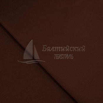 Ткань Темп-210. Цена от 166.00 в Иваново