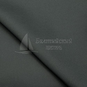 Ткань Оксфорд-600 ПУ. Цена от 131.00 в Иваново