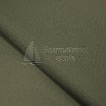 Ткань Оксфорд-210 ПУ1000 Люкс. Цена от 69.00 в Иваново