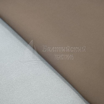 Ткань Таслан-228 ПУ-милки. Цена от 155.00 в Иваново