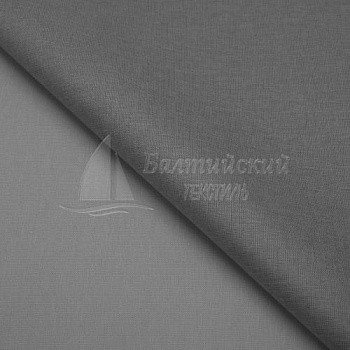 Ткань Верона Технолоджи. Цена от 246.00 в Иваново