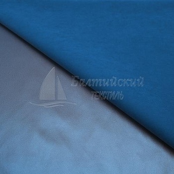 Ткань Токио. Цена от 266.00 в Иваново