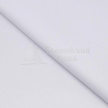 Ткань Микрофибра АДВ. Цена от 166.00 в Иваново